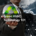 ac service near me contact number