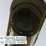 My Post (12)
