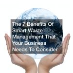 Invoice Factoring Services Provide a Valuable Service to Many Small Businesses