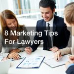 Lawyers