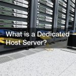 hsotserver