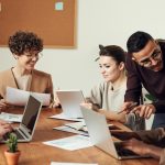 Who Is an Employment Mediator?