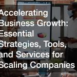 1656_818_351008702_1