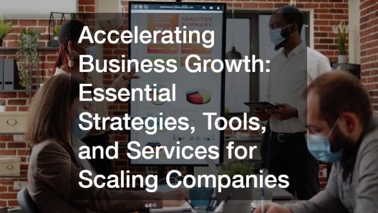 1656_818_351008702_1